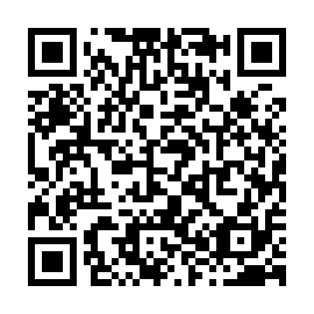 QR code for X85910