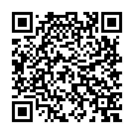 QR code for X85972