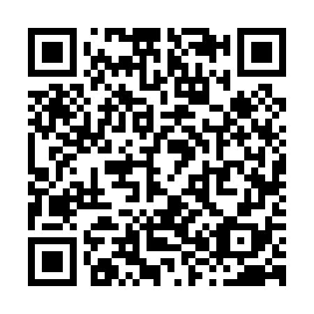 QR code for X86078