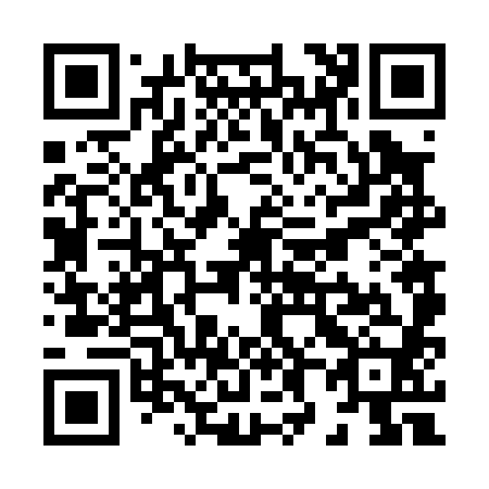 QR code for X86080