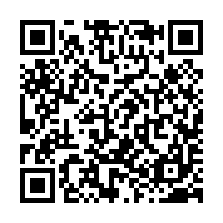 QR code for X86097