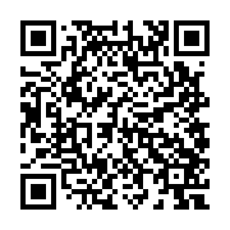 QR code for X86143