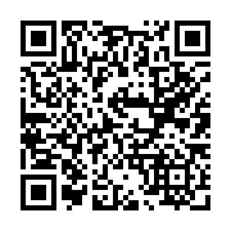 QR code for X86189