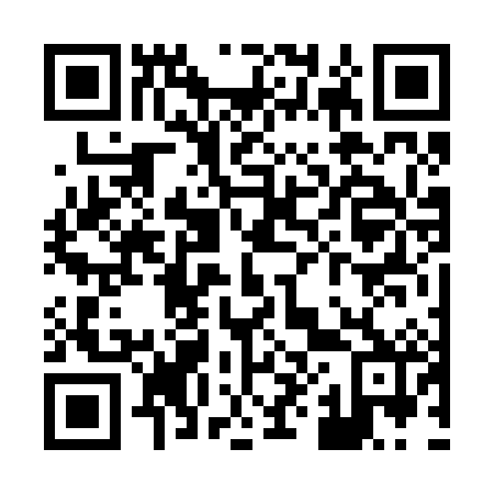 QR code for X86282