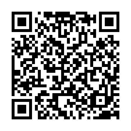 QR code for X86293