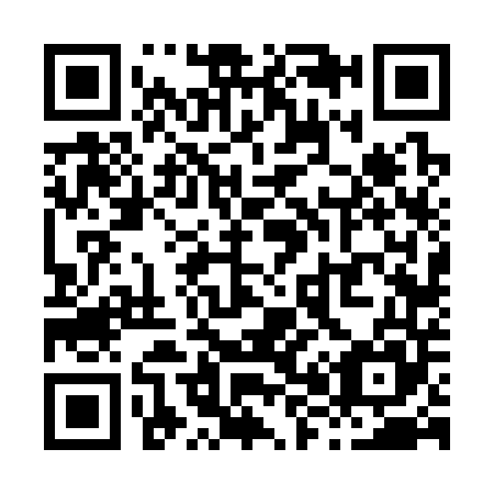 QR code for X86345