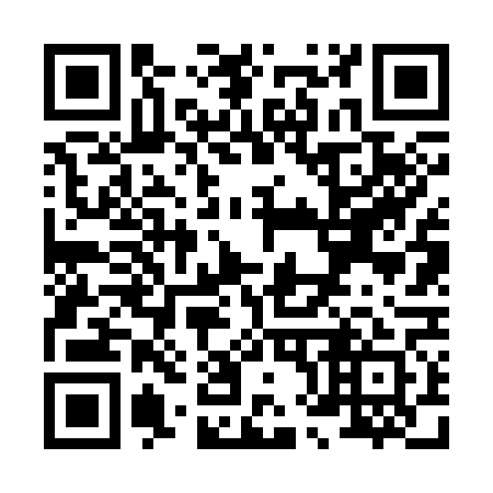 QR code for X86361