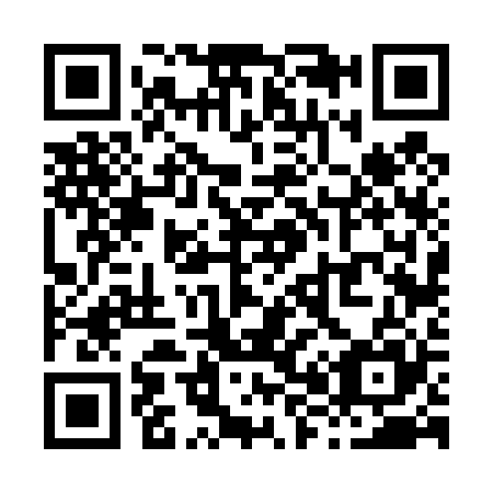 QR code for X86425