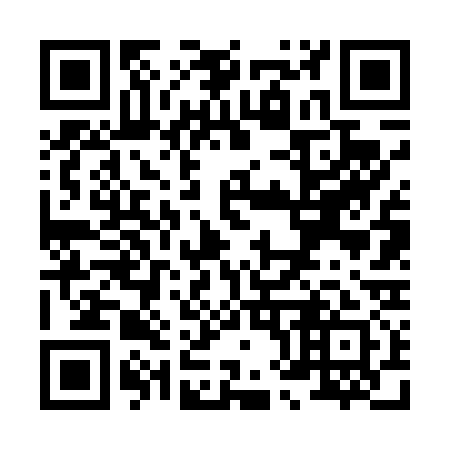 QR code for X86431