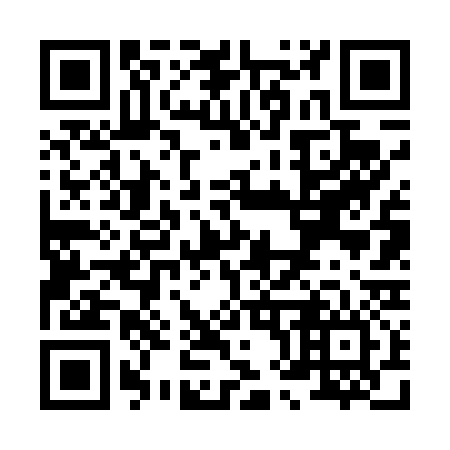 QR code for X86436
