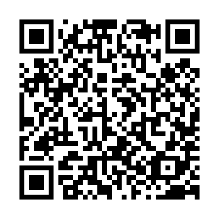 QR code for X86488