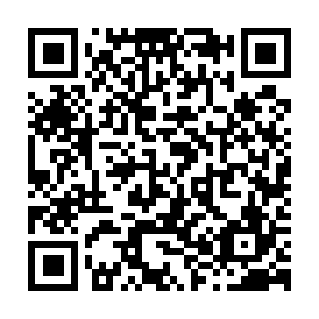 QR code for X86526