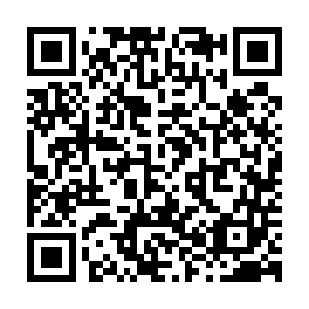 QR code for X86543