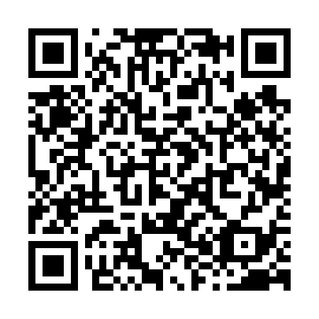QR code for X86639