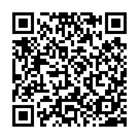 QR code for X86650