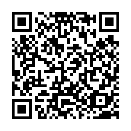 QR code for X86678