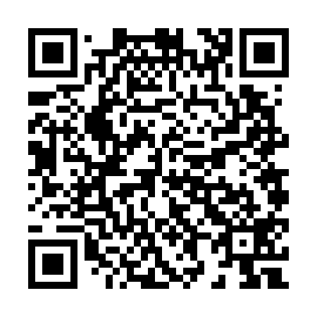 QR code for X86719