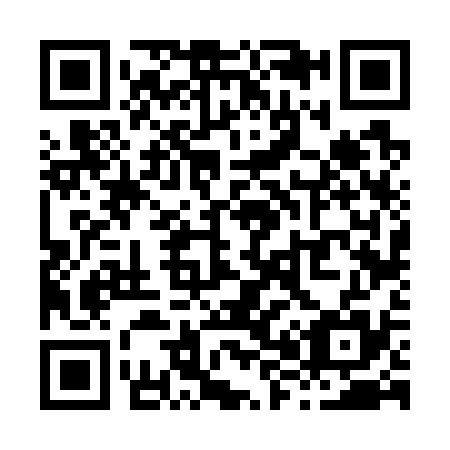 QR code for X86735