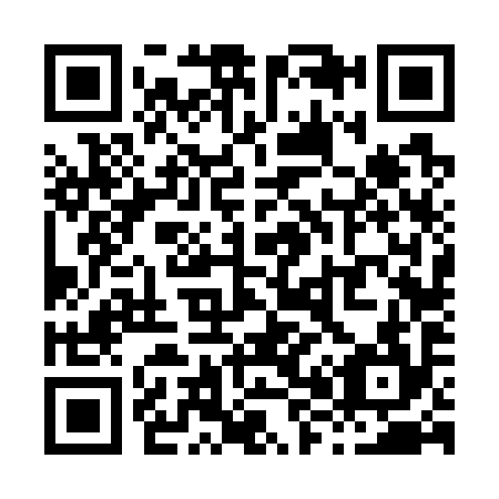 QR code for X86794