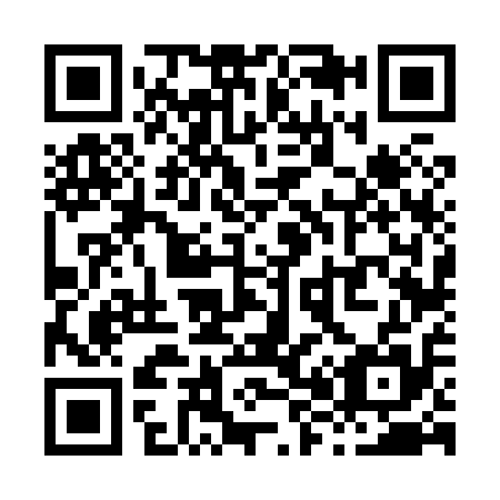 QR code for X86815