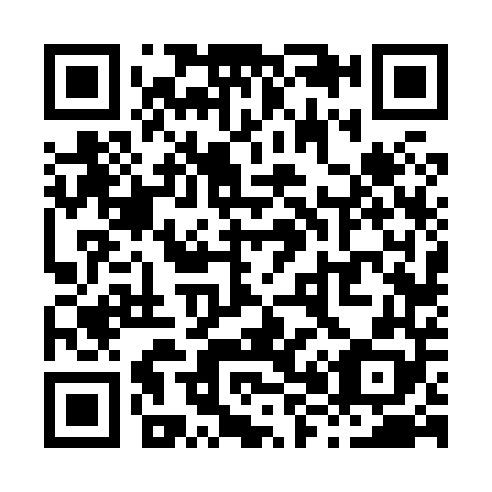 QR code for X86848