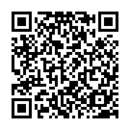 QR code for X86875