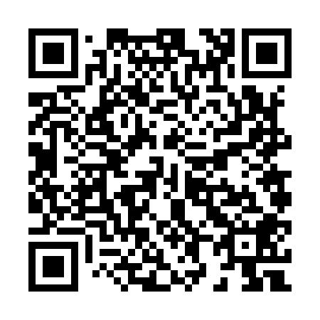 QR code for X86908