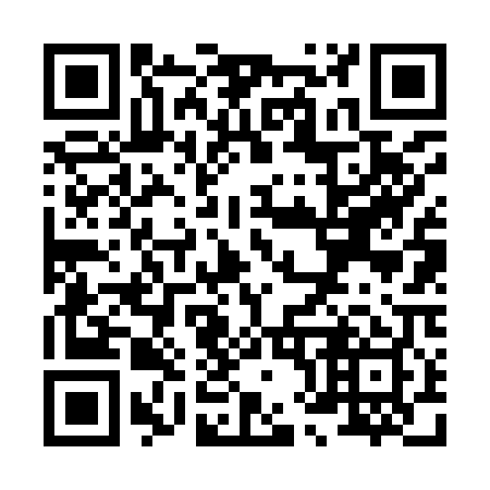 QR code for X86909