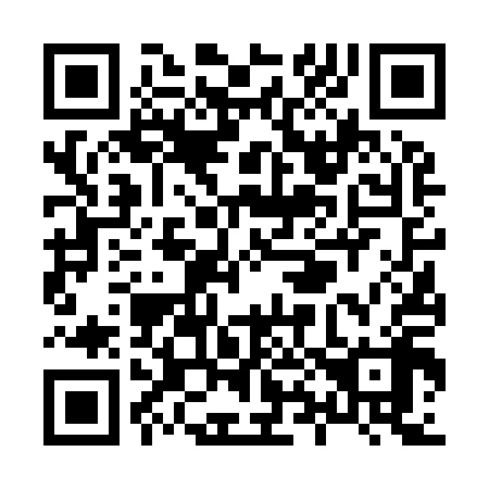 QR code for X86918