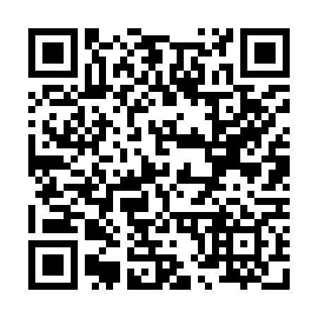 QR code for X86969