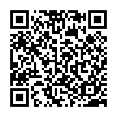 QR code for X87027
