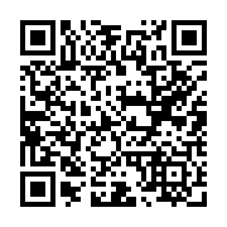 QR code for X87103