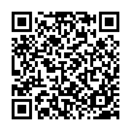 QR code for X87184