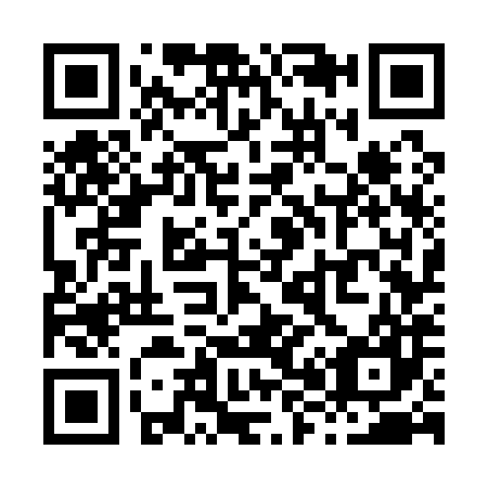 QR code for X87187