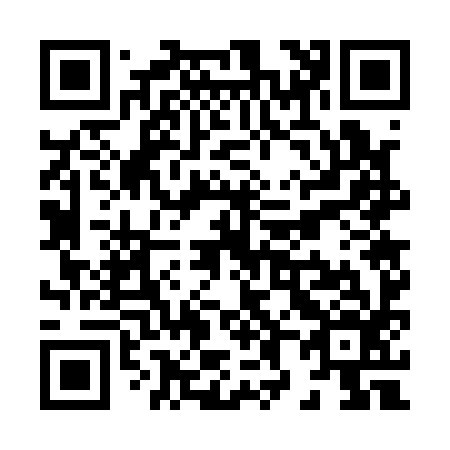 QR code for X87196