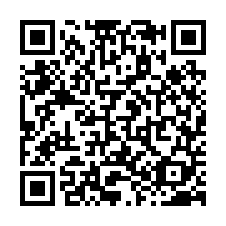 QR code for X87249