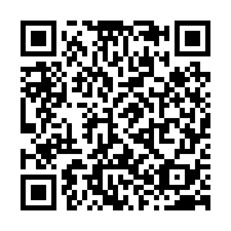 QR code for X87279