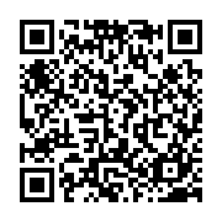 QR code for X87327