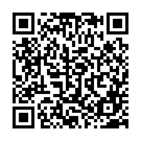 QR code for X87346