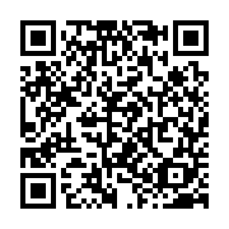 QR code for X87348