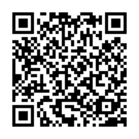 QR code for X87409