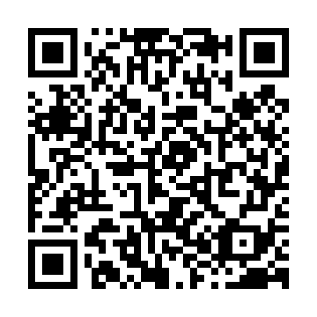 QR code for X87479