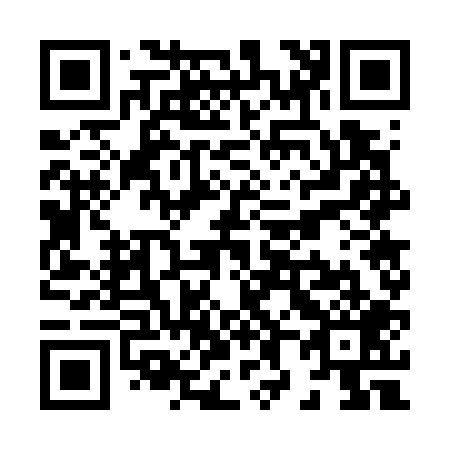 QR code for X87709