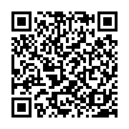 QR code for X87731