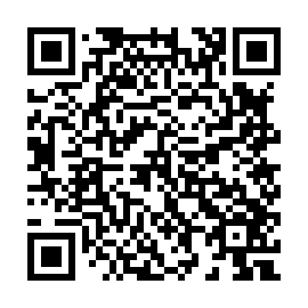 QR code for X87846