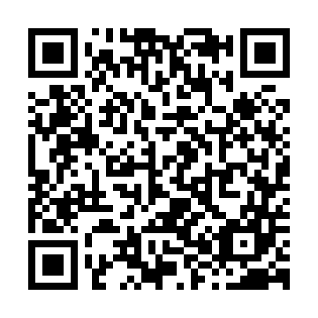 QR code for X87847