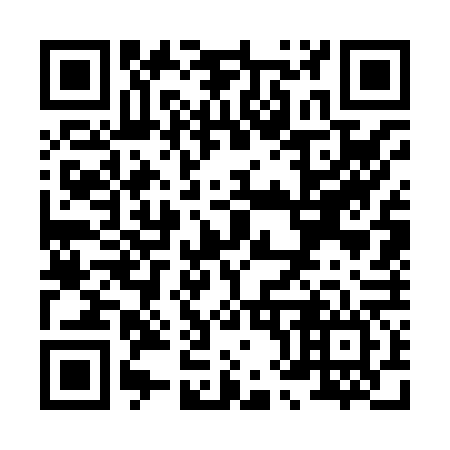 QR code for X87866