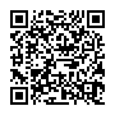 QR code for X87920