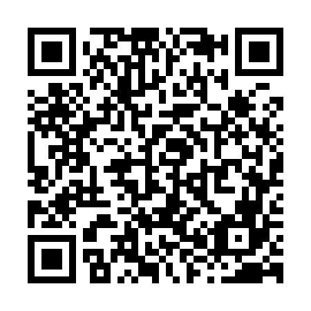 QR code for X87966