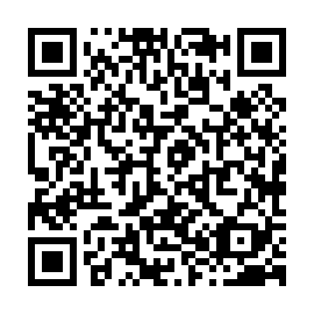 QR code for X88029